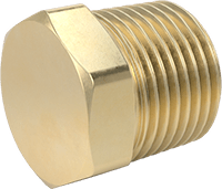 50785K23