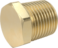 50785K241