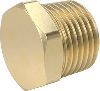 50785K24