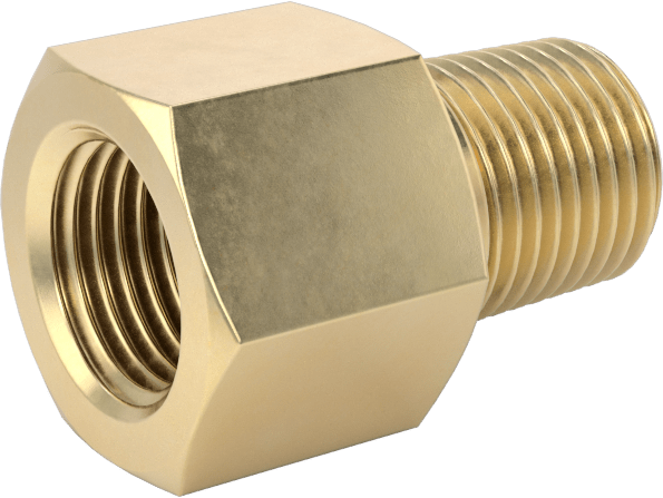 50785K251