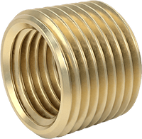 50785K262