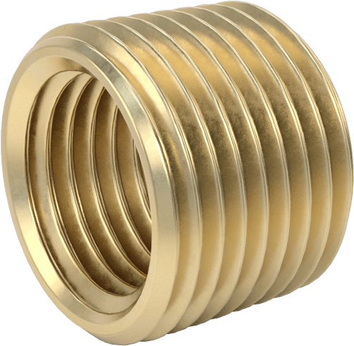 50785K262