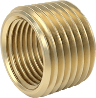 50785K264