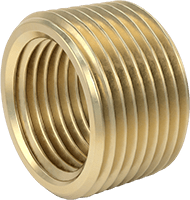 50785K265