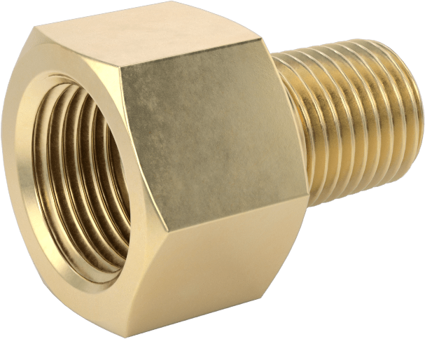 50785K281