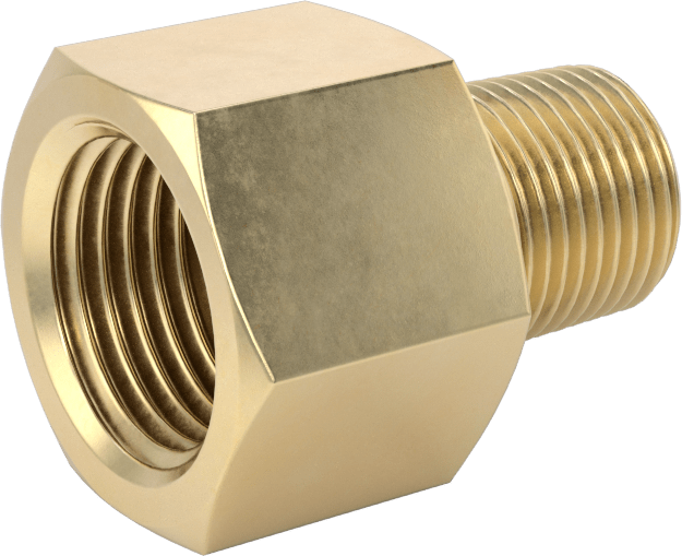 50785K291
