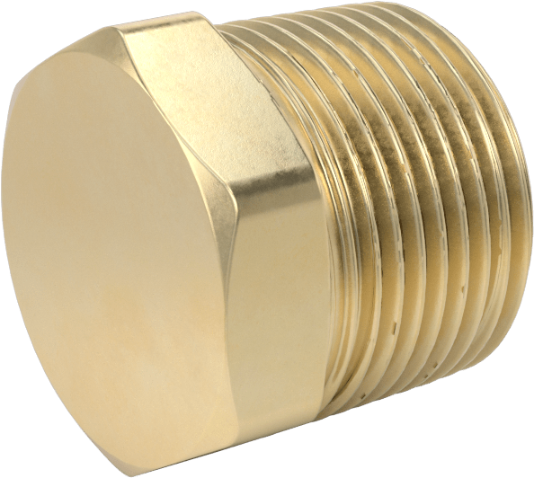 50785K298