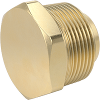 50785K305