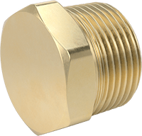 50785K308