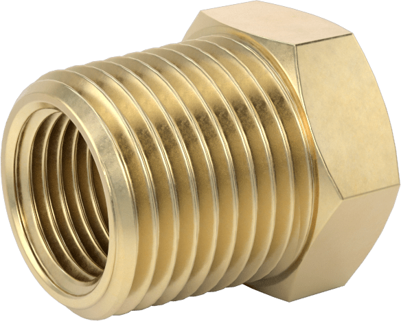 50785K506