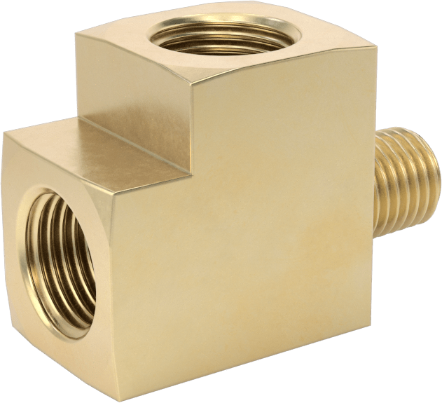 50785K549