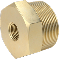 50785K555