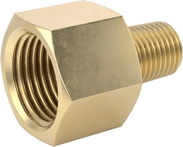 50785K615