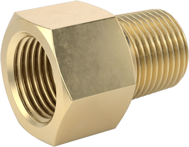 50785K618