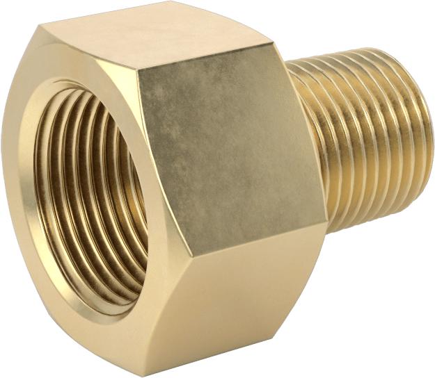 50785K627
