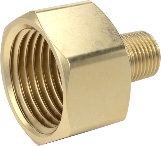 50785K721