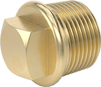 50785K806