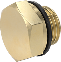 50785K813
