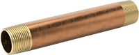 50785K876