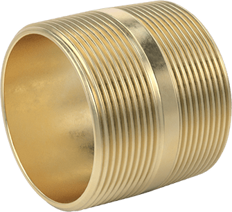 50785K954
