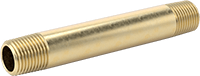 50785K957