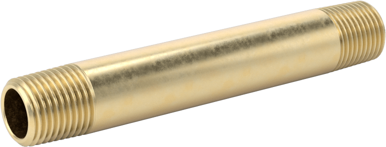 50785K957