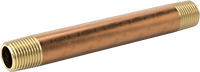 50785K958
