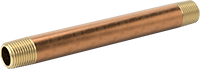 50785K959
