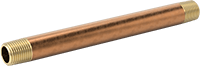 50785K961