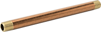 50785K963