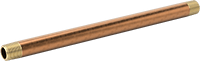 50785K965