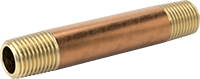 50785K967