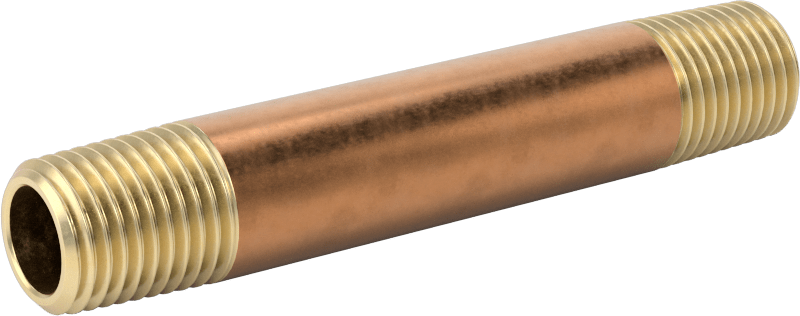 50785K967