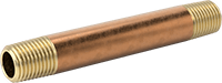 50785K968