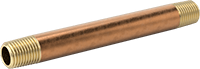 50785K971