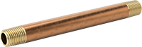 50785K972