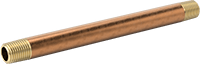 50785K974