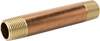 50785K977