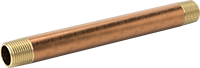 50785K983
