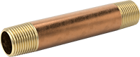50785K988