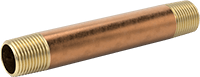 50785K989