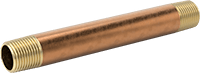 50785K992