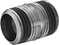 50785K204