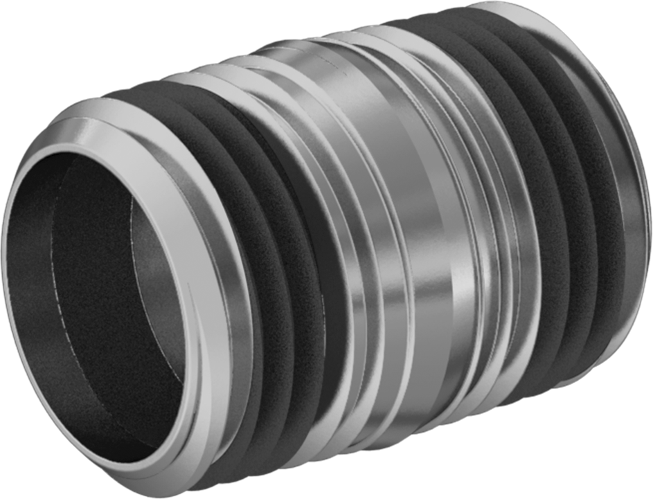50785K204