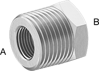 50785K509