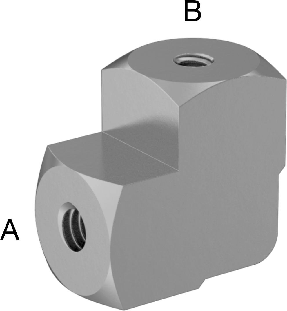 50785K513