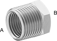 50785K525