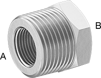 50785K58
