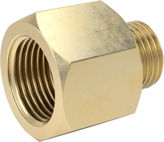 50785K755