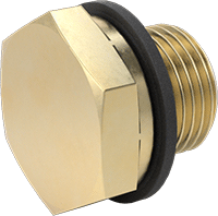 50785K812